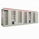 Low voltage switchgears