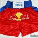 'Extra size' thai boxing shorts XXXL