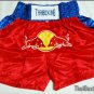 'Extra size' thai boxing shorts XXXL