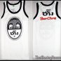 tank top-Thai Chang Beer / white L