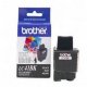 Brother Cartridges