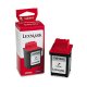 Lexmark OEM