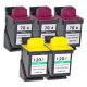 Lexmark Cartridges