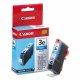 Canon OEM