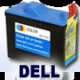 Dell OEM