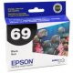Epson OEM