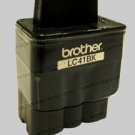 LC 41 Black