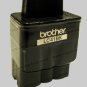 LC 41 Black