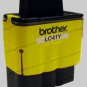 LC 41 Yellow