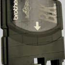 LC 61 Black