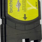 LC 61/65 Yellow High Yield