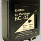 BC-02