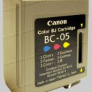BC-05