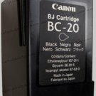 BC-20