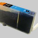BCI3/6 CYAN