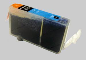 BCI3/6 CYAN