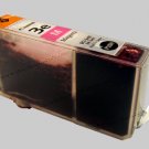 BCI3/6 Magenta
