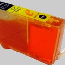 BCI3/6 Yellow