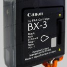 BX-3