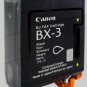 BX-3