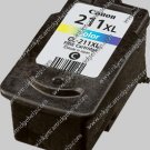 CL-211XL