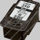 CL-210