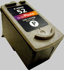 CL-52
