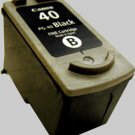 PG-40
