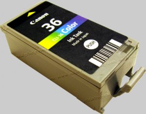 CLI-36C