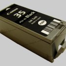 PGI-35b