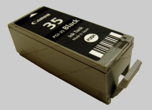PGI-35b