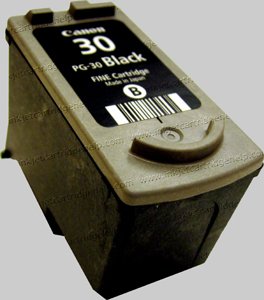 PG-30