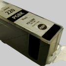 PGI-220B
