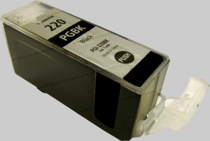 PGI-220B