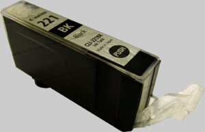 CLI-221B