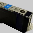 CLI-221C