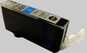 CLI-221C