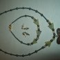 Butterfly Set