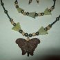 Butterfly Set