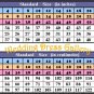 Custom Made- Beads Embellished Strapless Sexy Wedding Dress Cocktail Bridesmaid Ball Prom Gown Q9