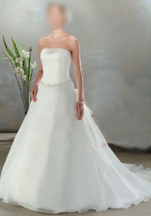 Custom Made- Sexy Bride Off Shoulder Long Wedding Dress Cocktail Bridesmaid Ball Prom Gown Y