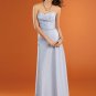 Designer Strapless Evening Dress Cocktail Prom Bridesmaid Wedding