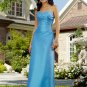 Elegant Red Sweetheart Long Designer Formal Dress Evening Dress Prom Bridesmaid Wedding