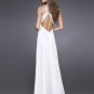 A1 Hot Sale Elegant Hunter One Strap Sweetheart Evening Dress Cocktail Prom Bridesmaid Wedding
