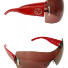 Francesco Biasia designer Sunglasses