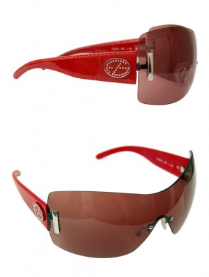 Francesco Biasia designer Sunglasses