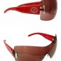 Francesco Biasia designer Sunglasses