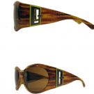 Francesco Biasia designer Sunglasses
