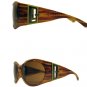 Francesco Biasia designer Sunglasses