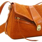 Handbag Francesco Biasia